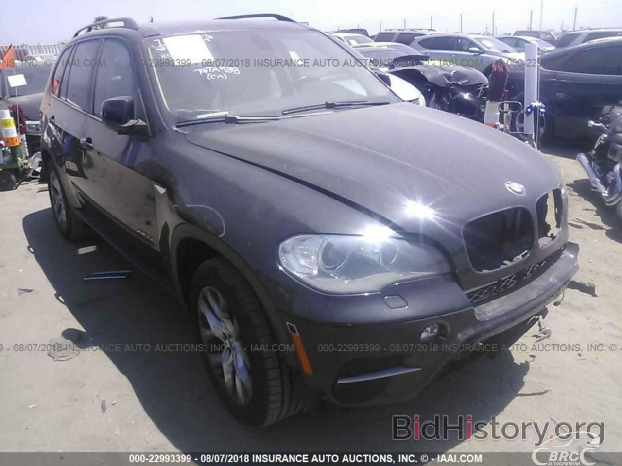BMW X5 | 61