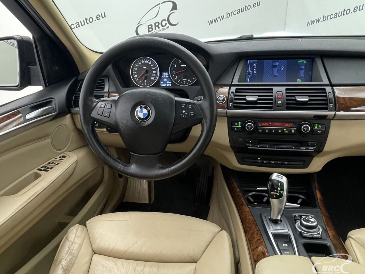 BMW X5 | 13