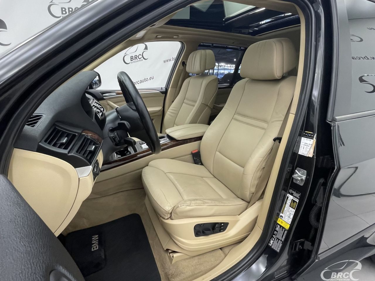 BMW X5 | 22