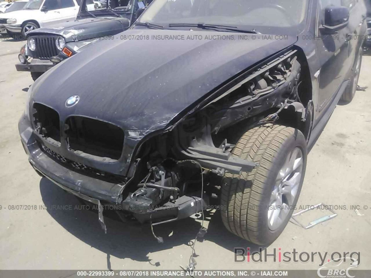 BMW X5 | 56