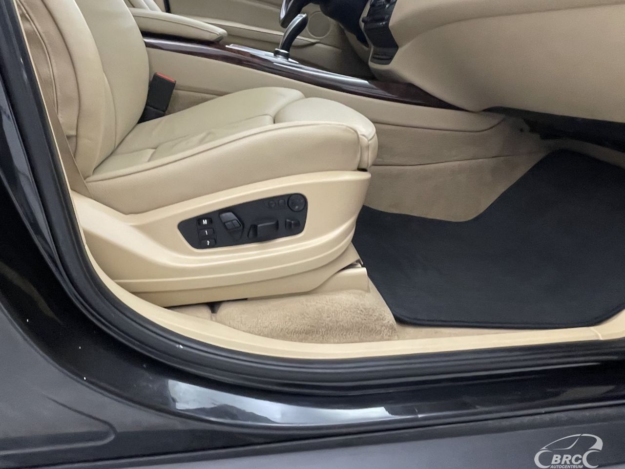BMW X5 | 5