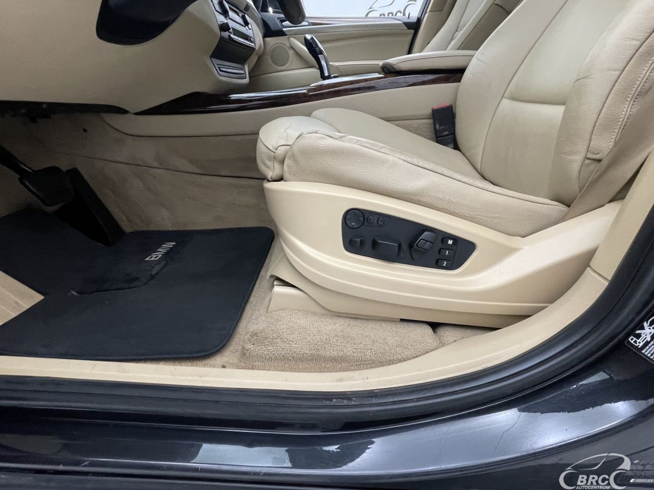BMW X5 | 21