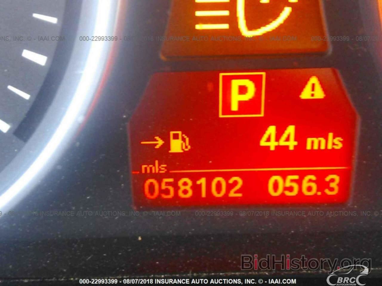 BMW X5 | 55