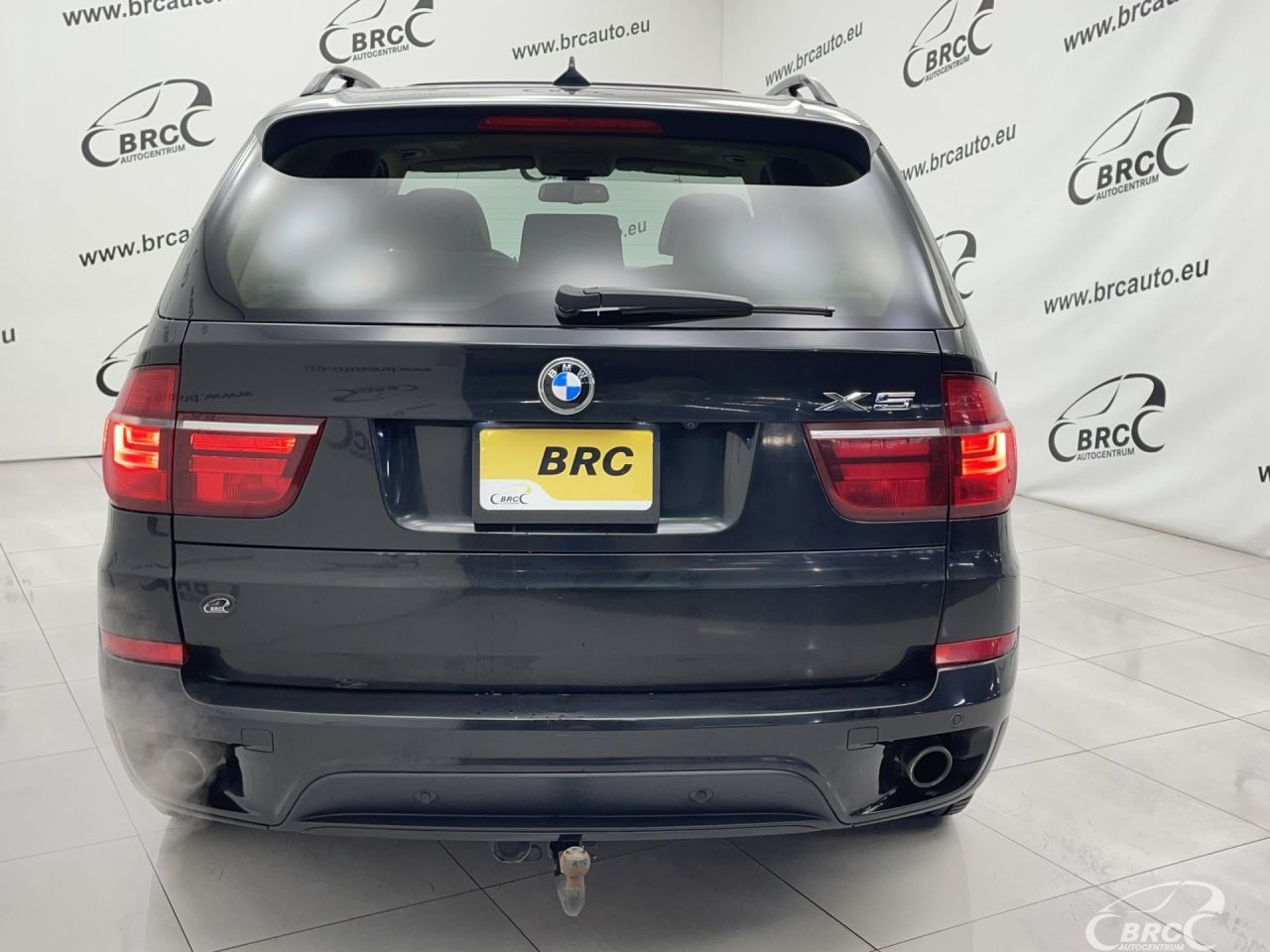 BMW X5 | 51