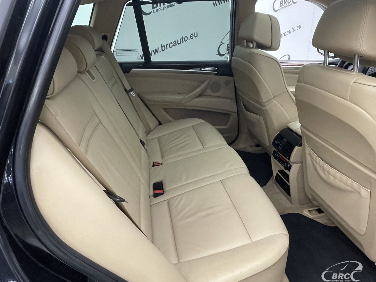 BMW X5 | 9