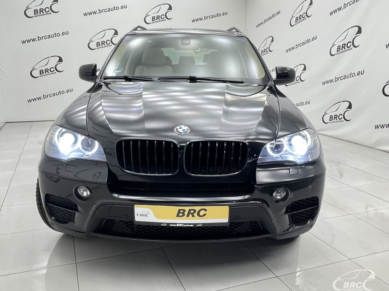 BMW X5 | 50