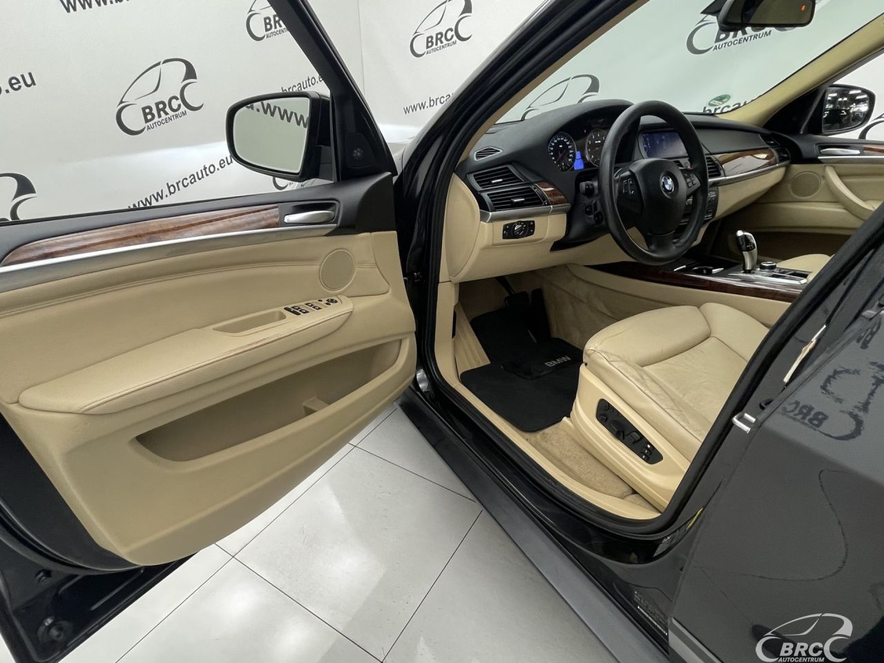 BMW X5 | 18