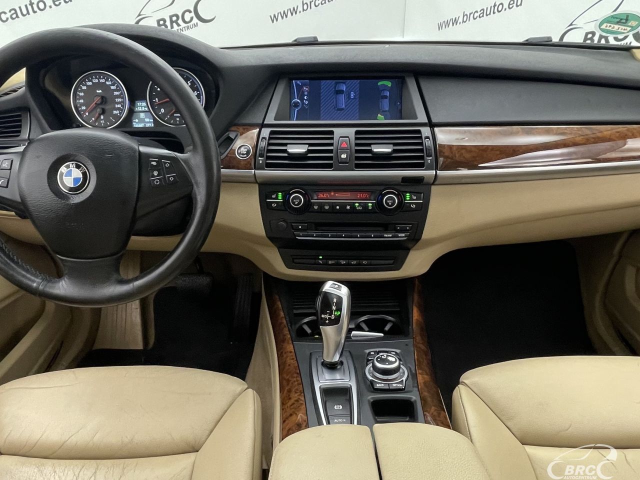 BMW X5 | 14