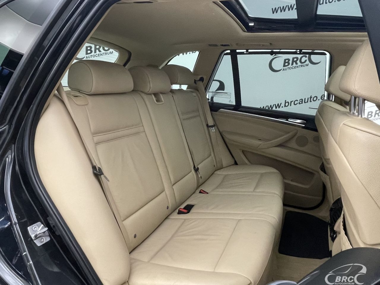 BMW X5 | 10