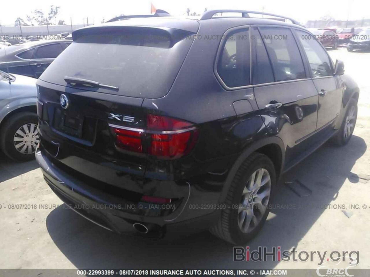 BMW X5 | 58
