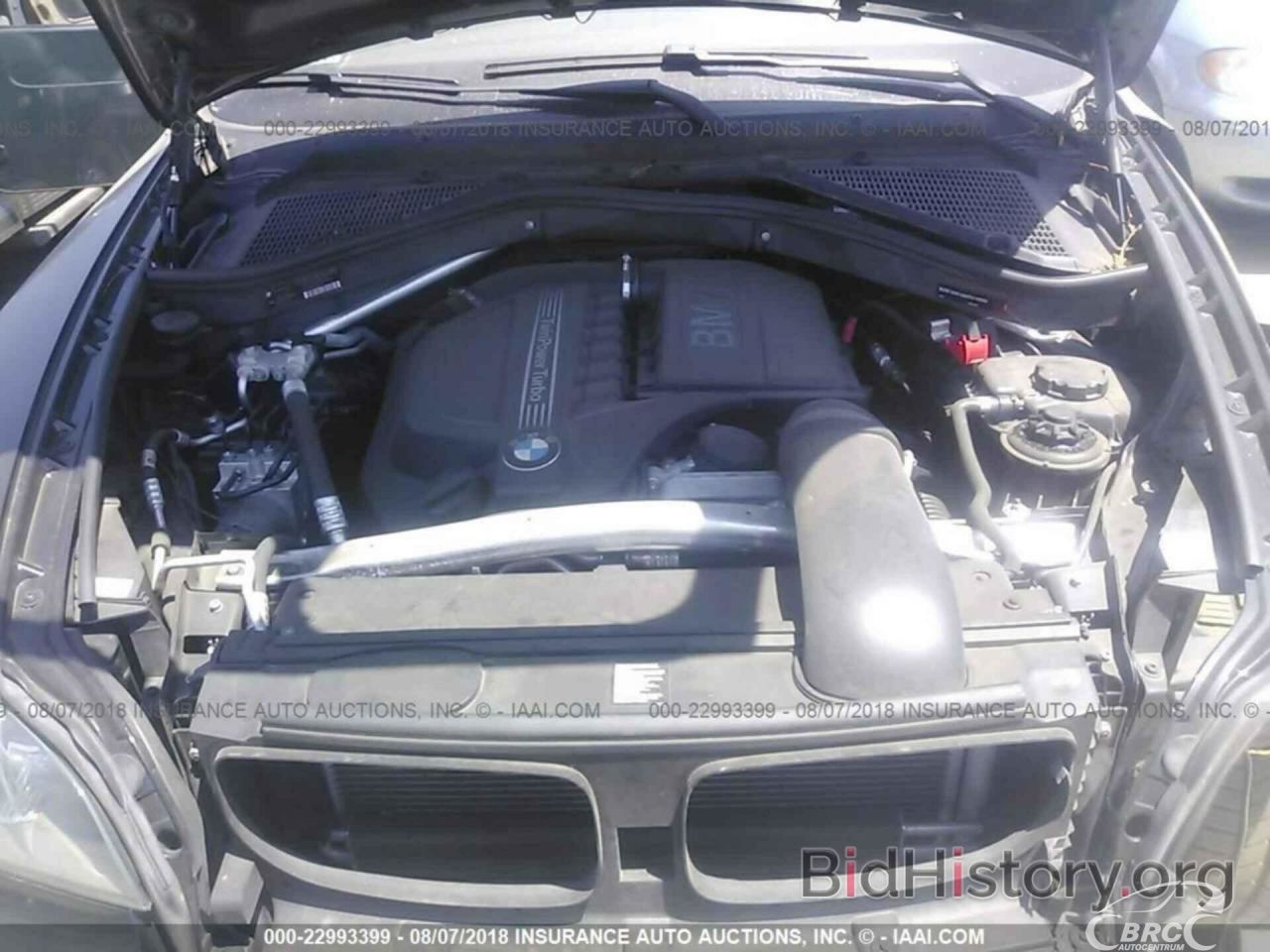 BMW X5 | 52