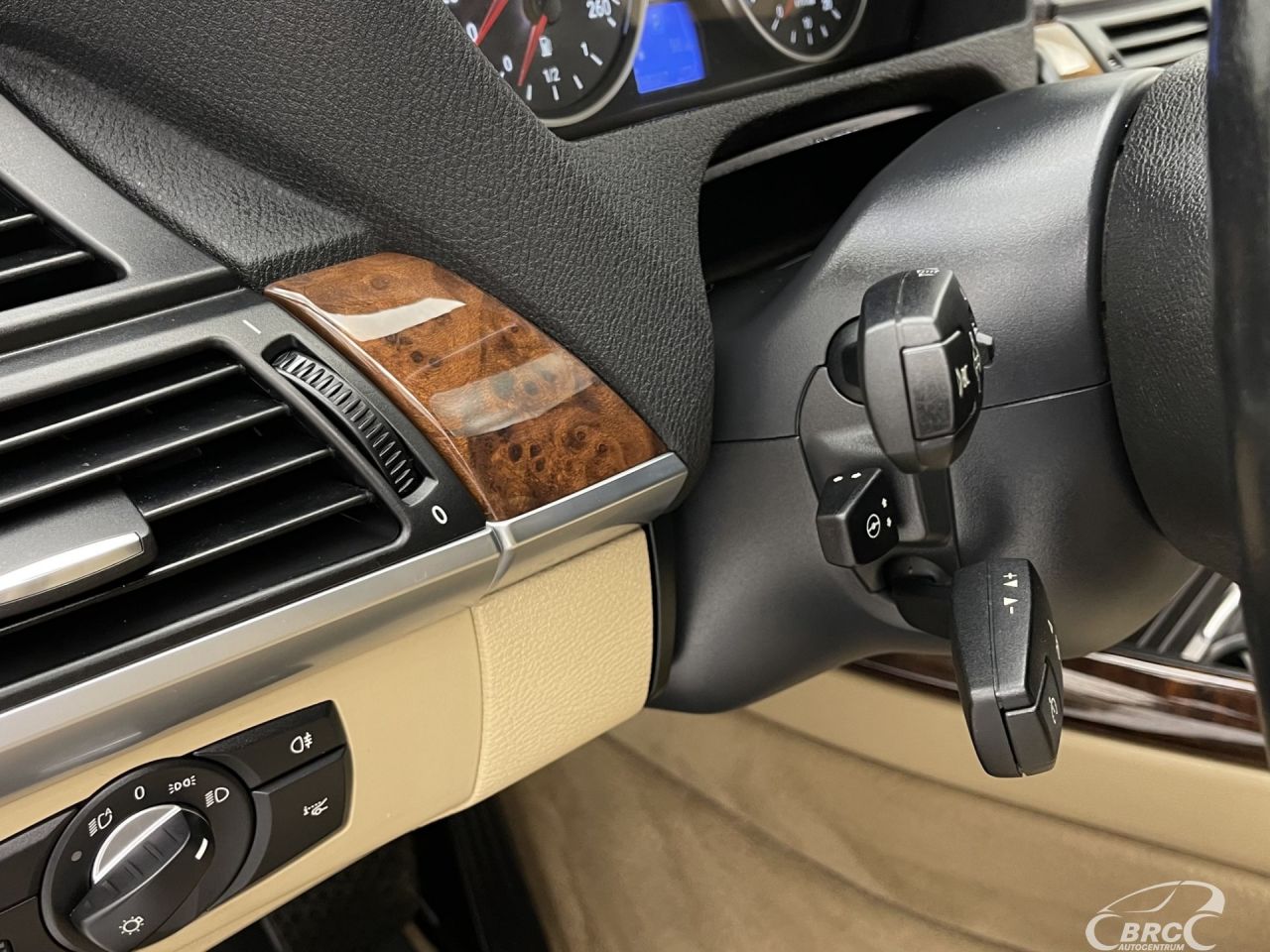 BMW X5 | 26