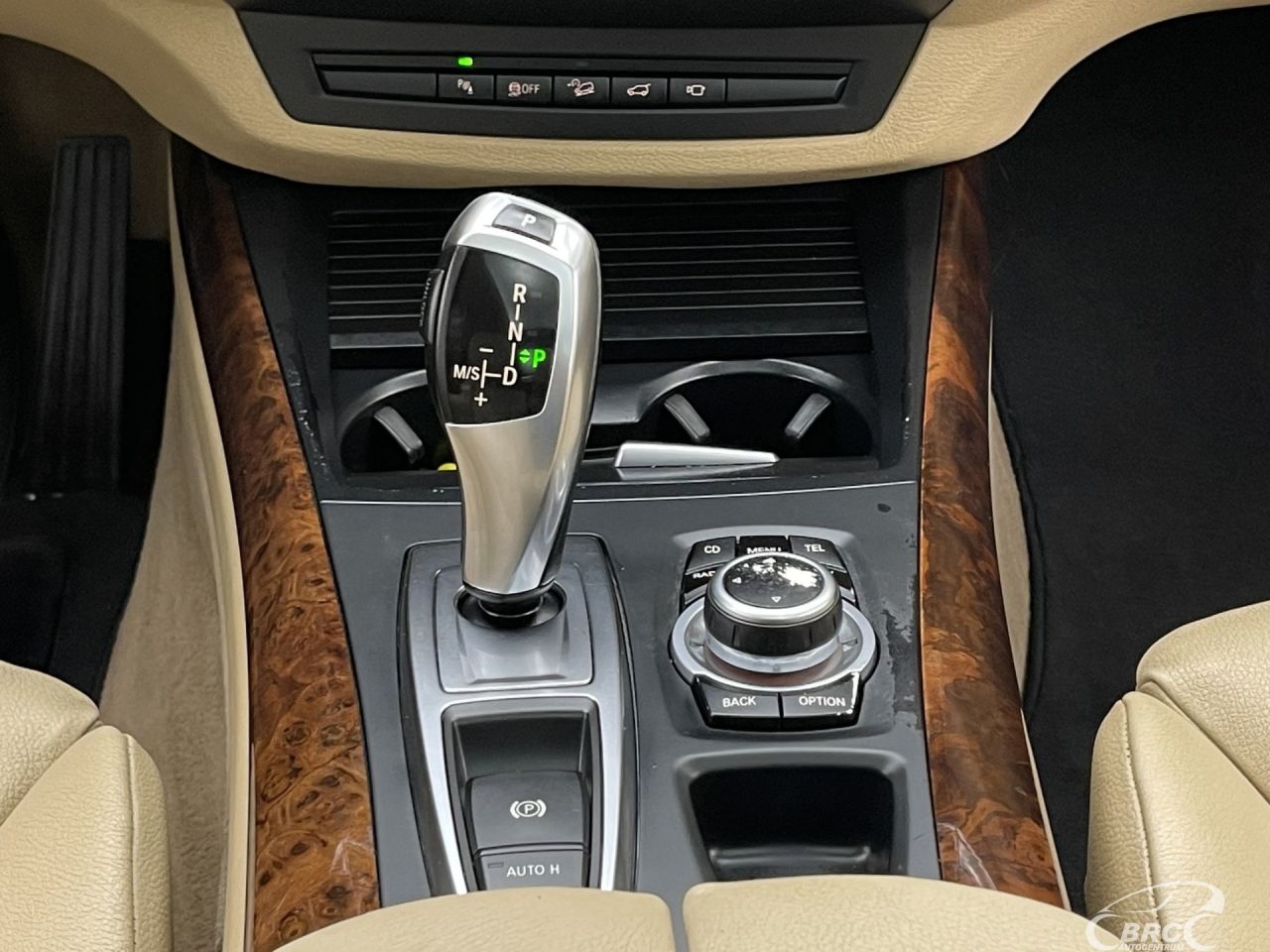 BMW X5 | 17