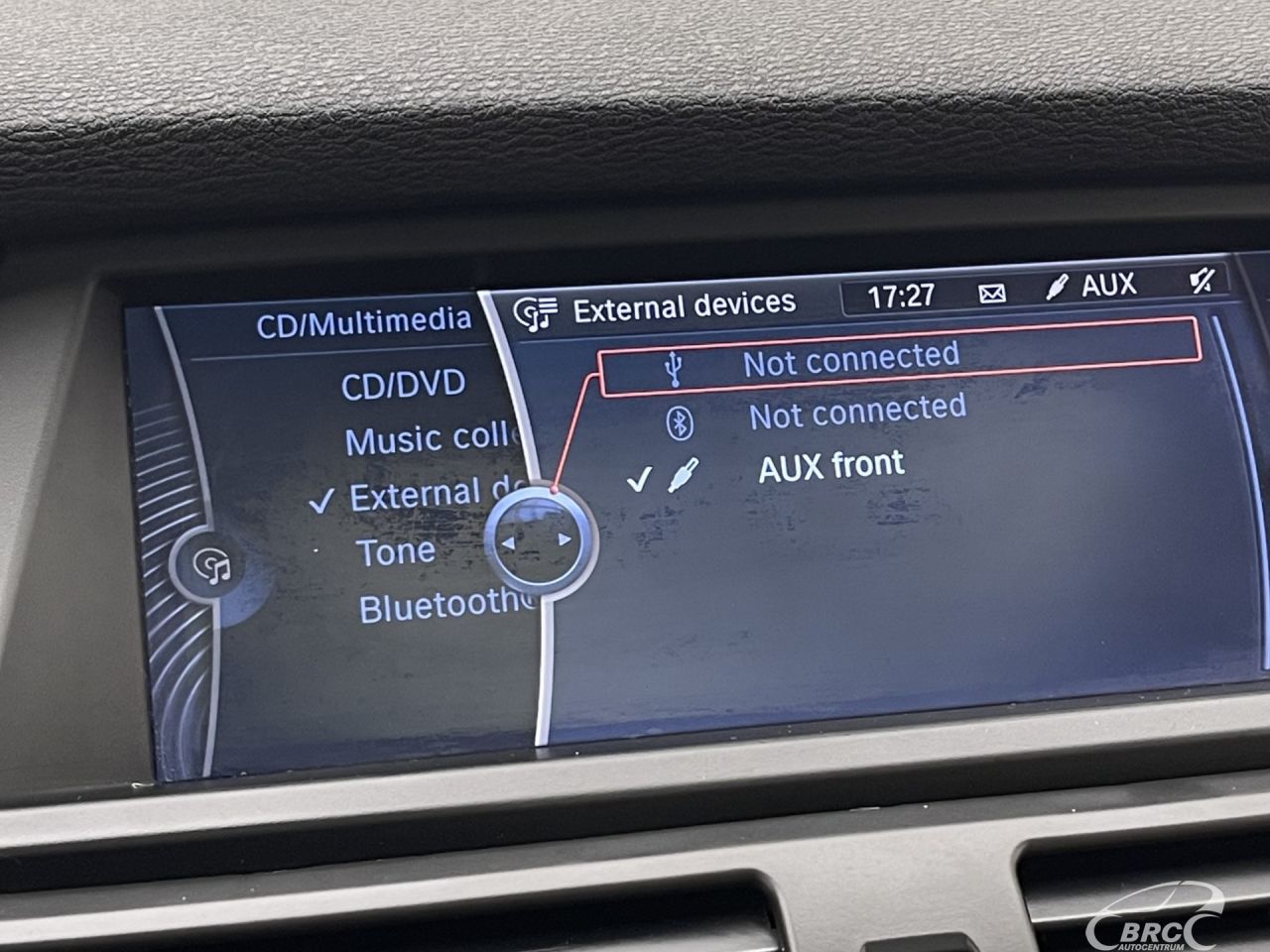 BMW X5 | 36