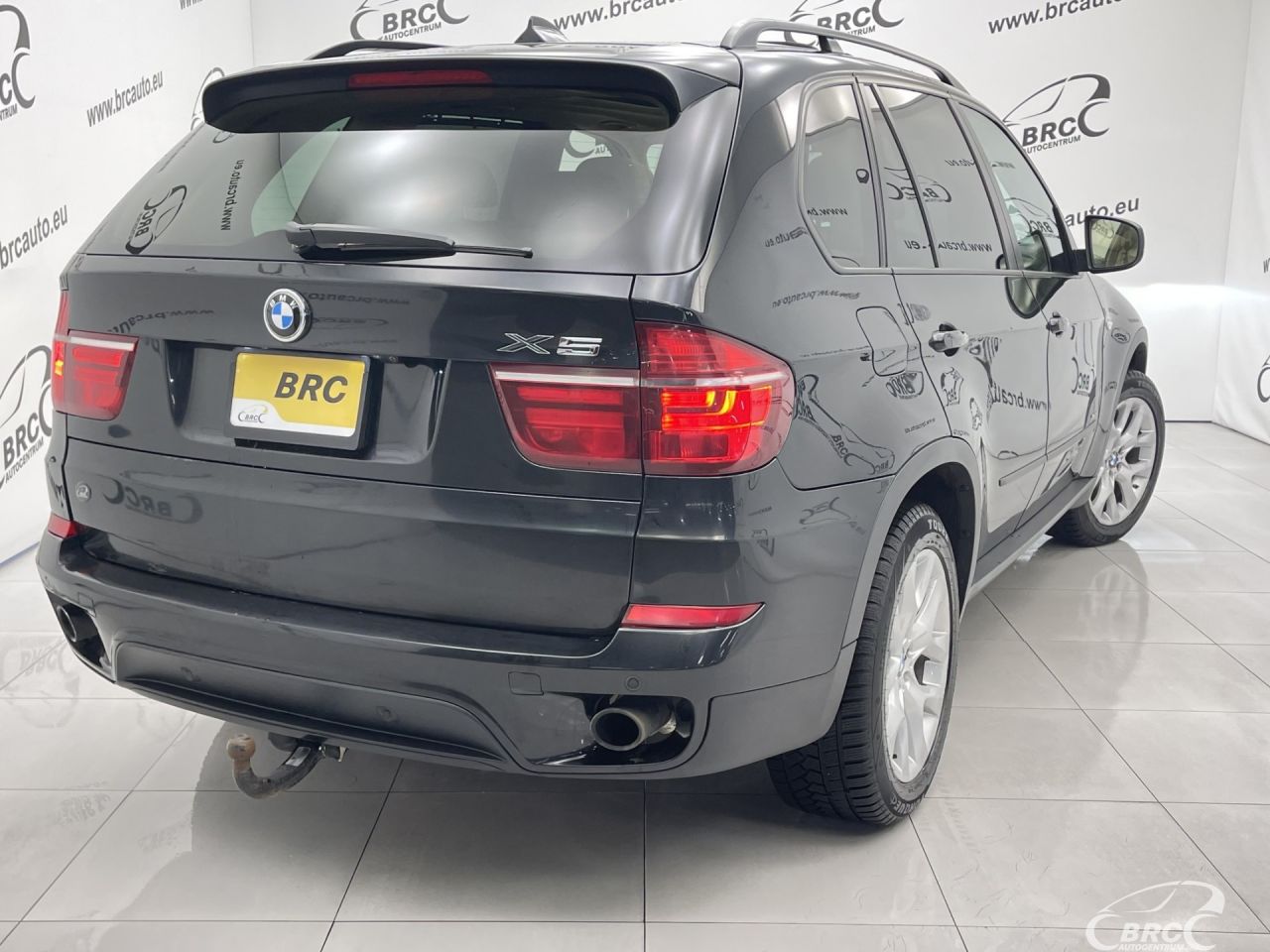 BMW X5 | 49
