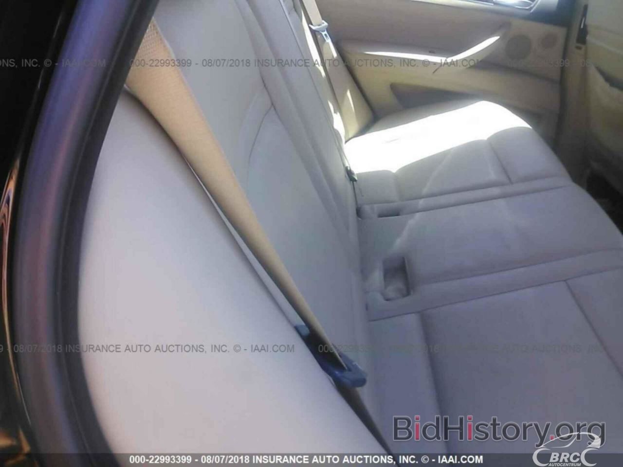 BMW X5 | 54