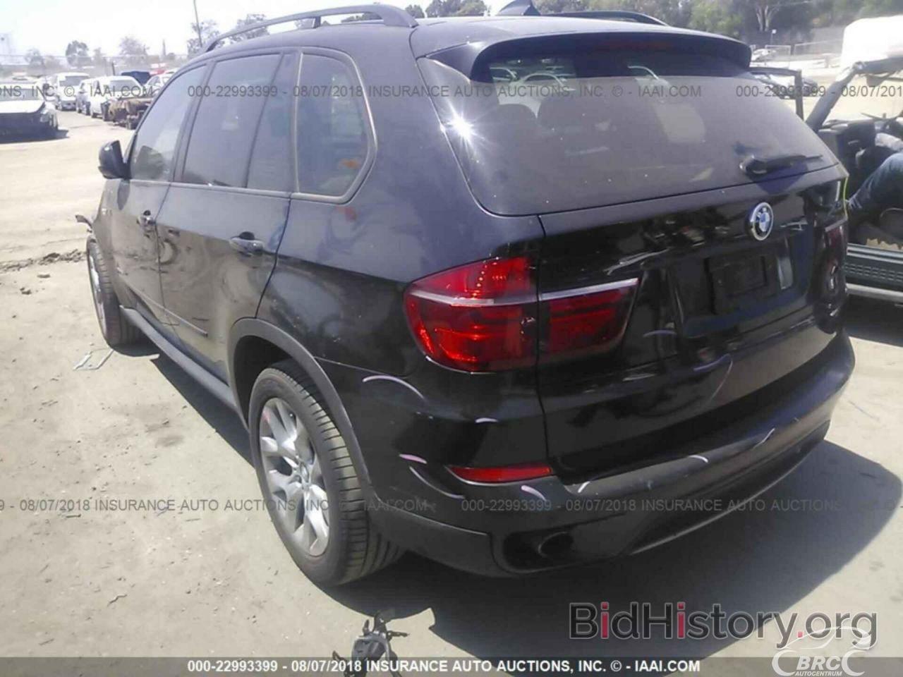 BMW X5 | 59