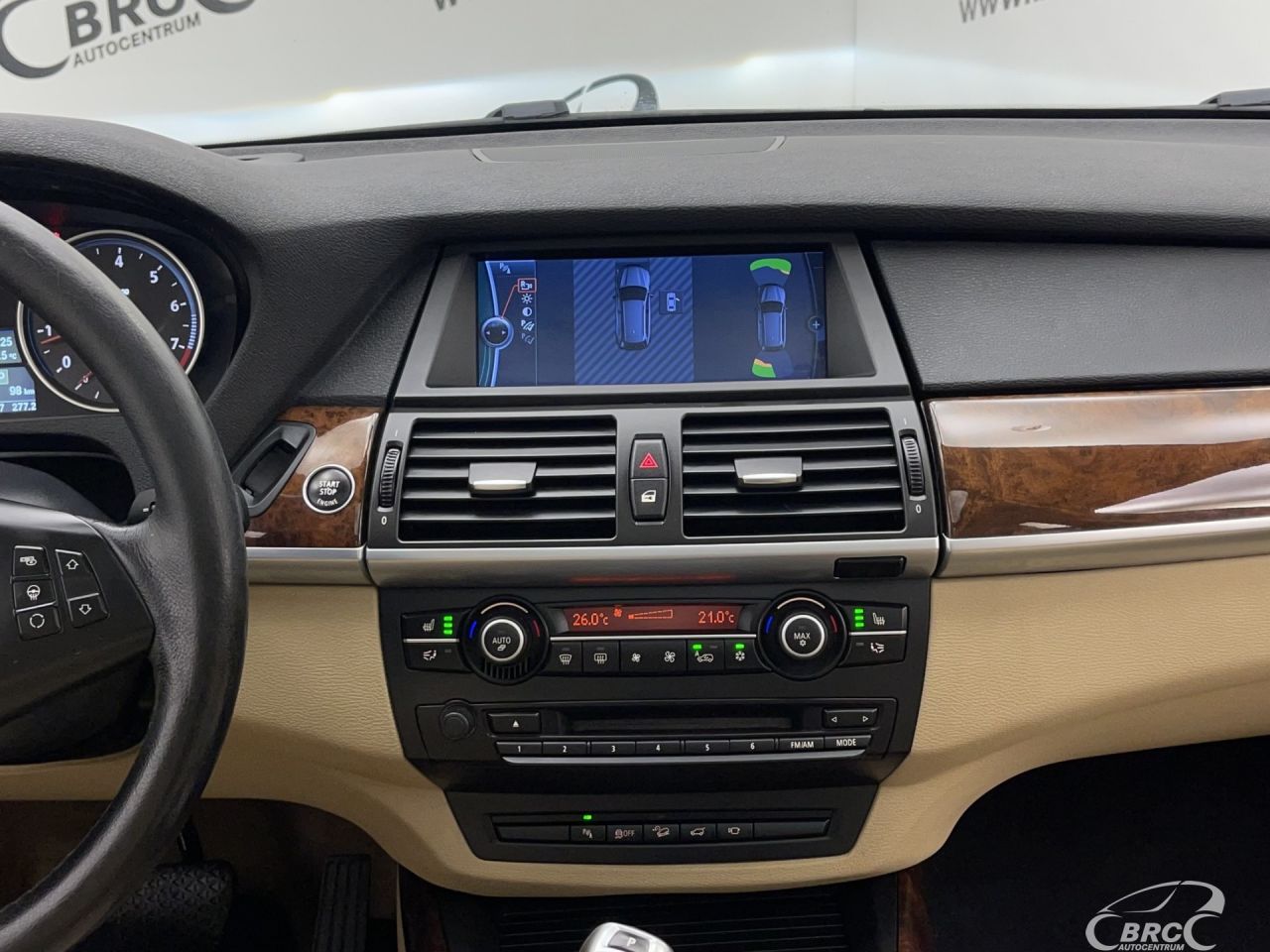 BMW X5 | 15