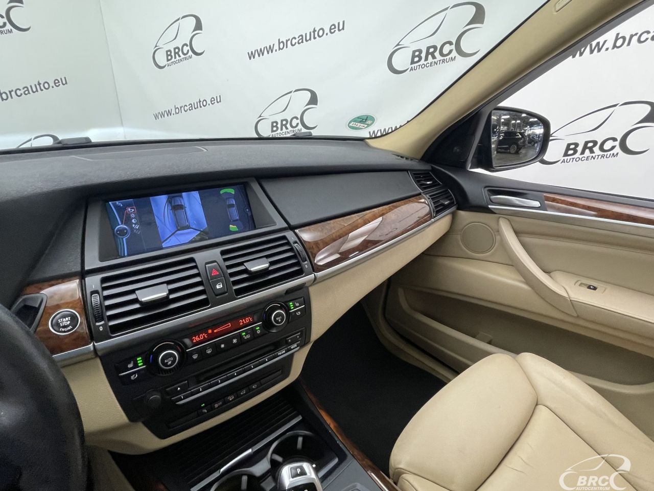 BMW X5 | 28
