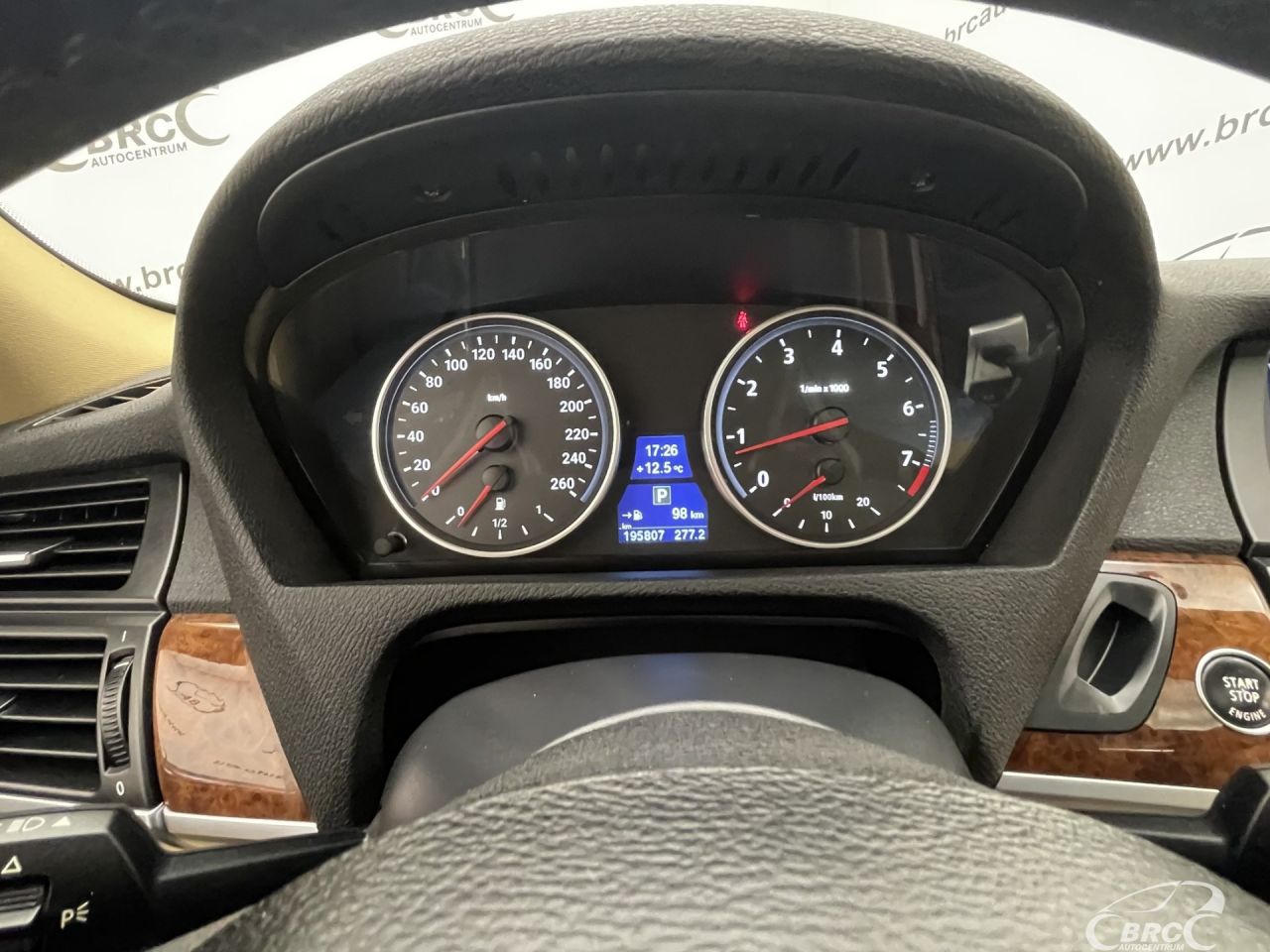BMW X5 | 32
