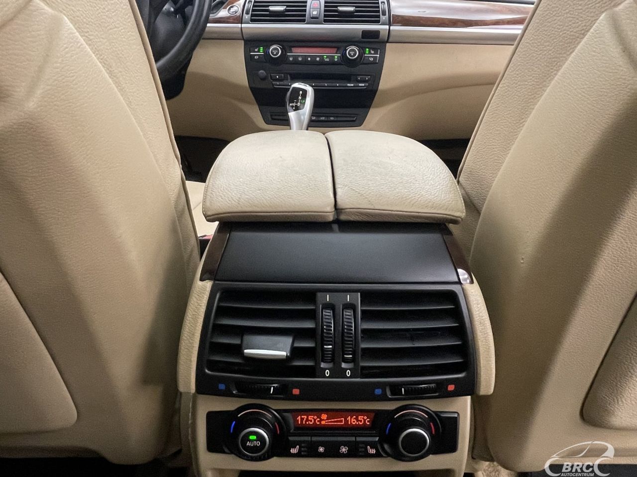 BMW X5 | 12