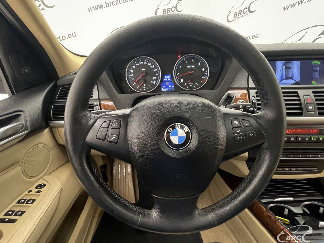BMW X5 | 29
