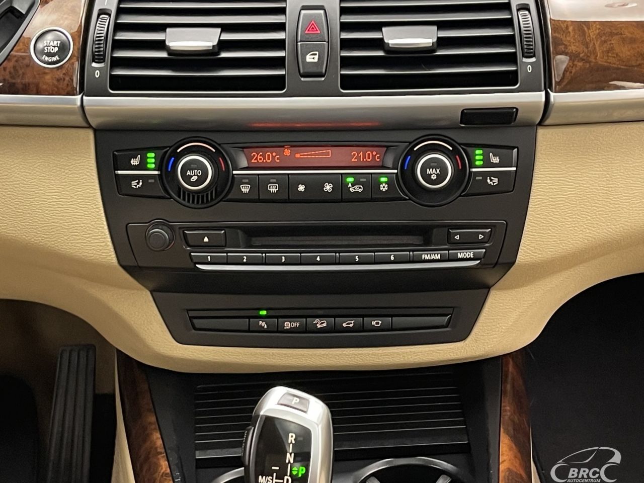 BMW X5 | 16