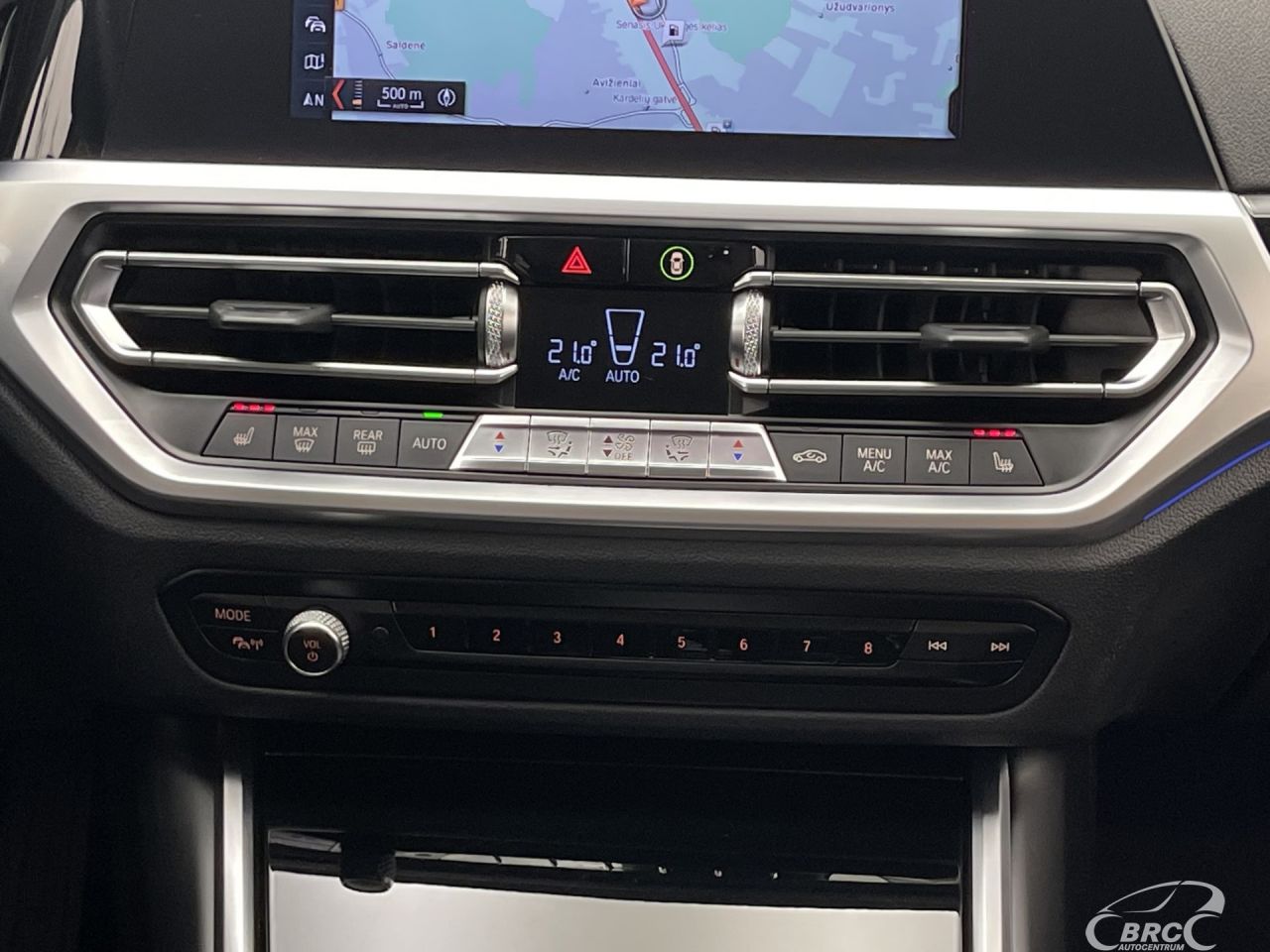 BMW 320 | 16