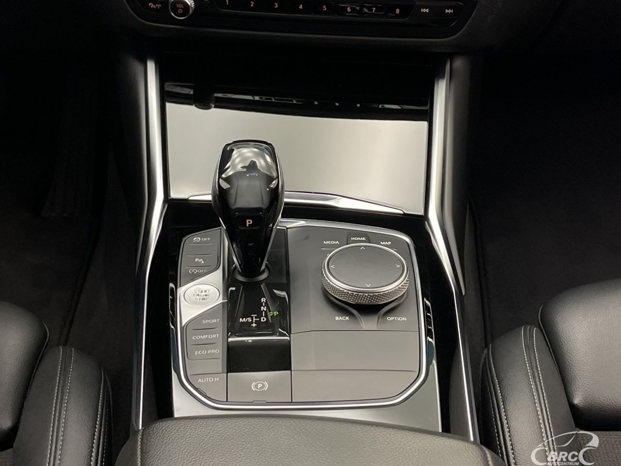 BMW 320 | 17