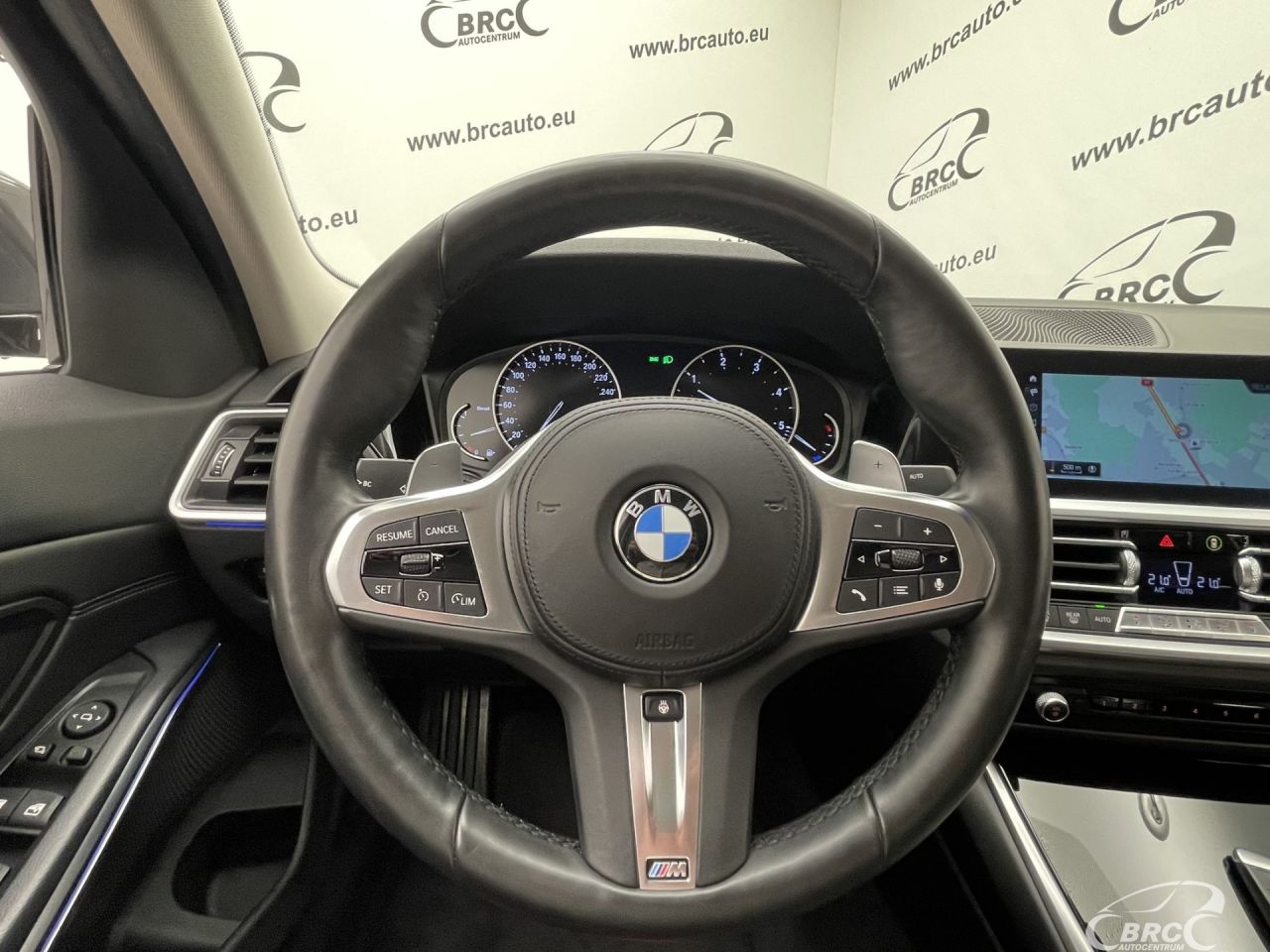 BMW 320 | 26