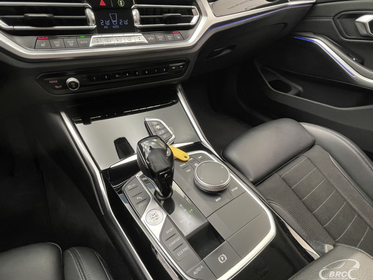 BMW 320 | 24