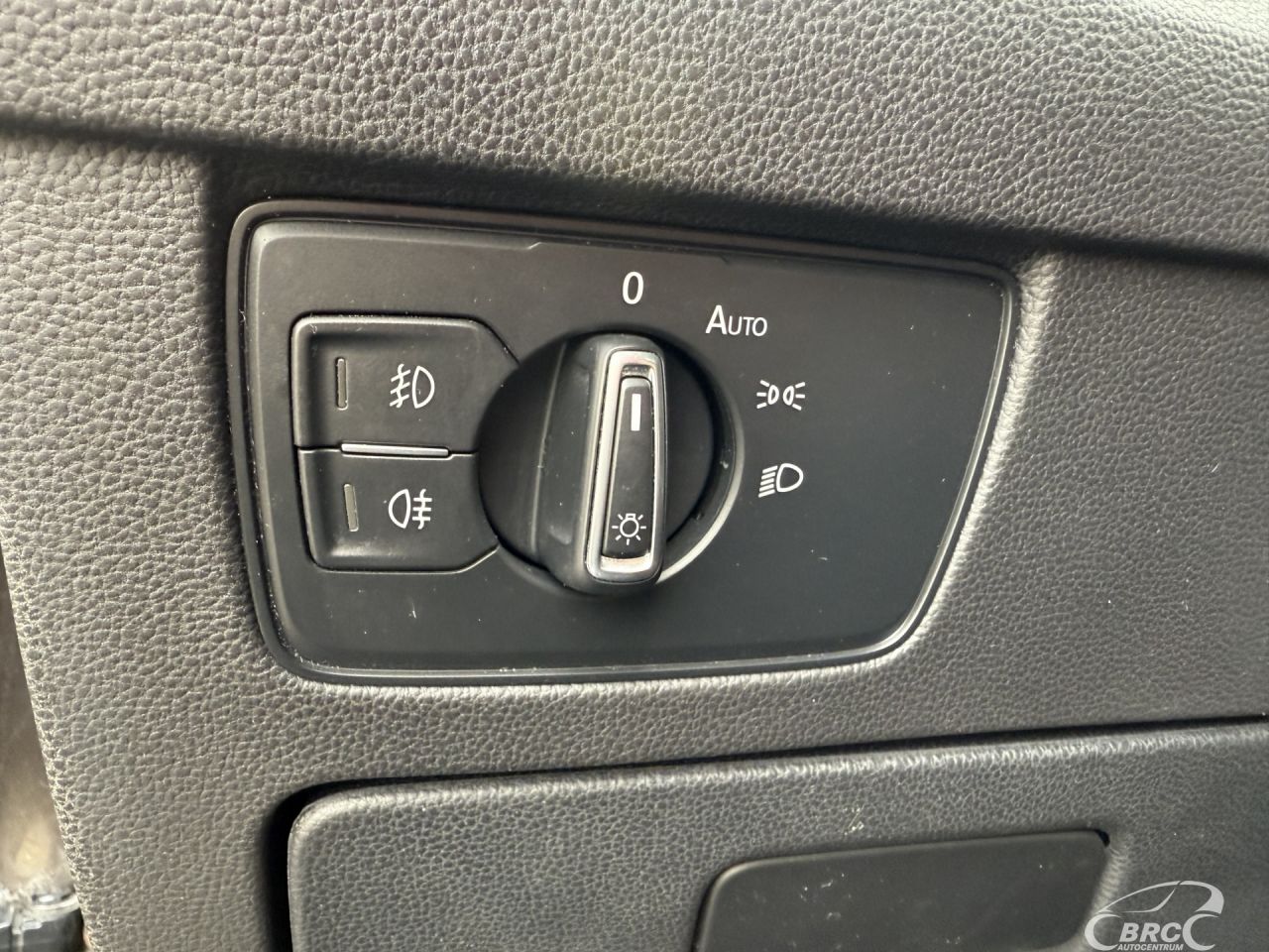 Volkswagen Passat | 20