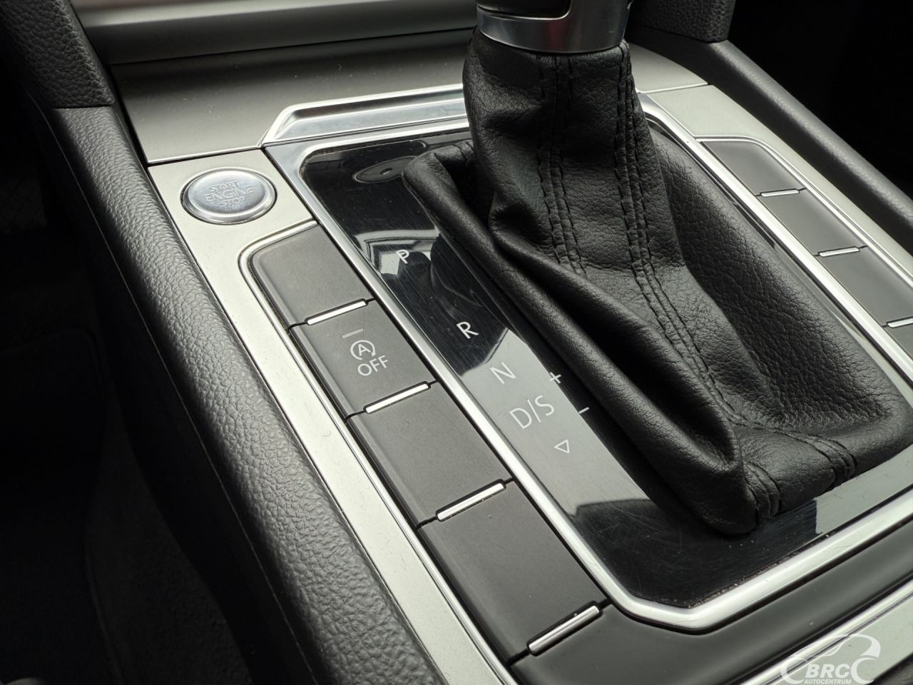 Volkswagen Passat | 27