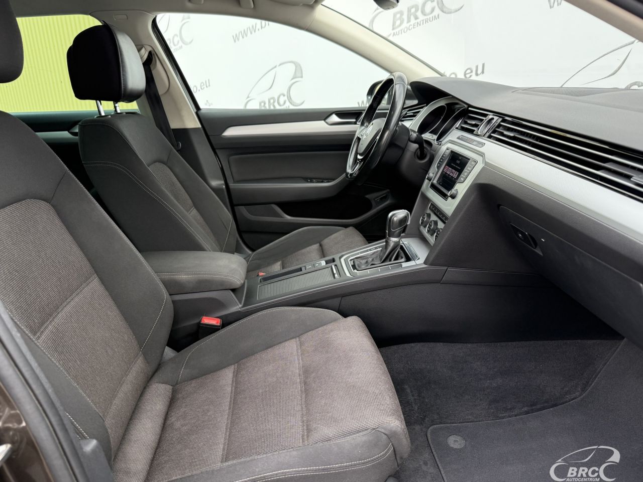 Volkswagen Passat | 41