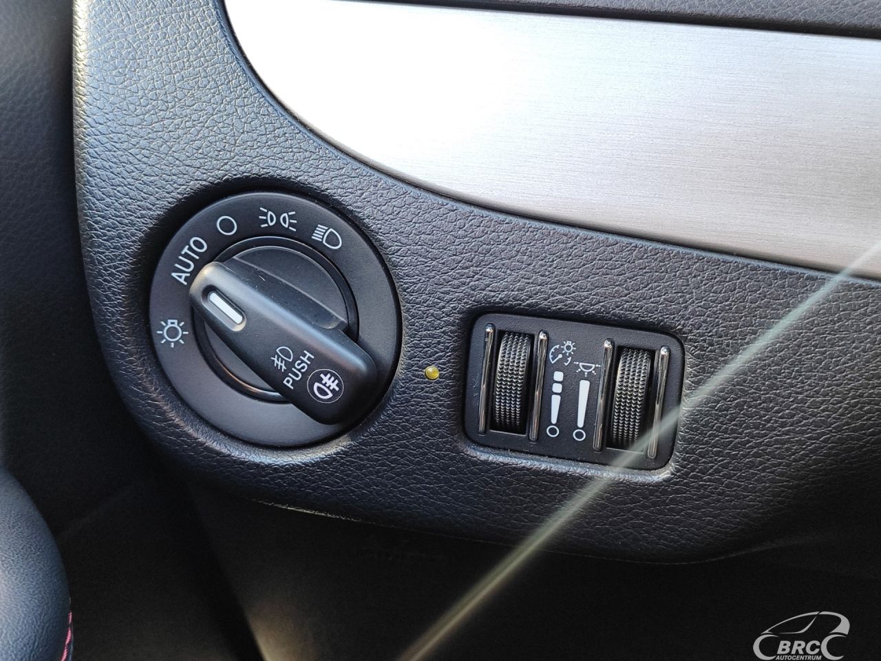 Dodge Grand Caravan | 24
