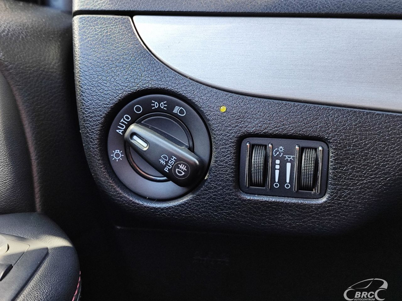 Dodge Grand Caravan | 24