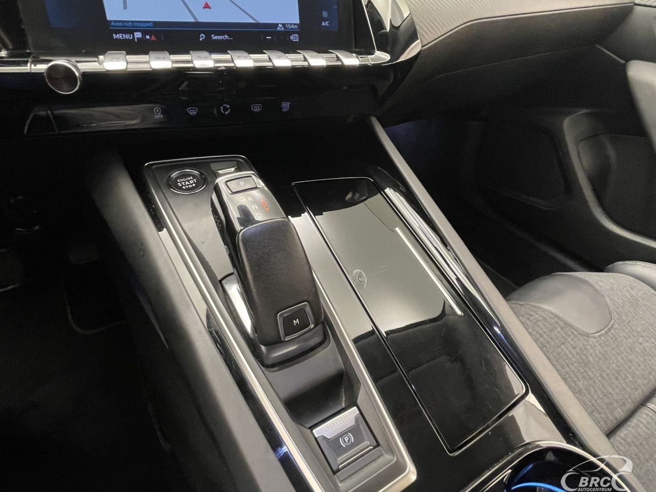 Peugeot 508 | 24