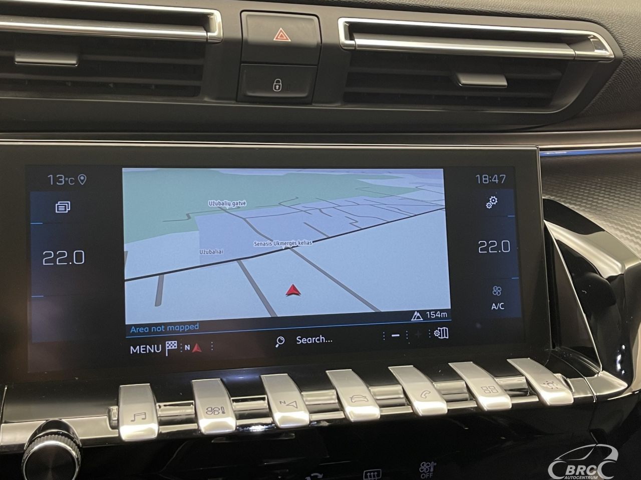 Peugeot 508 | 30
