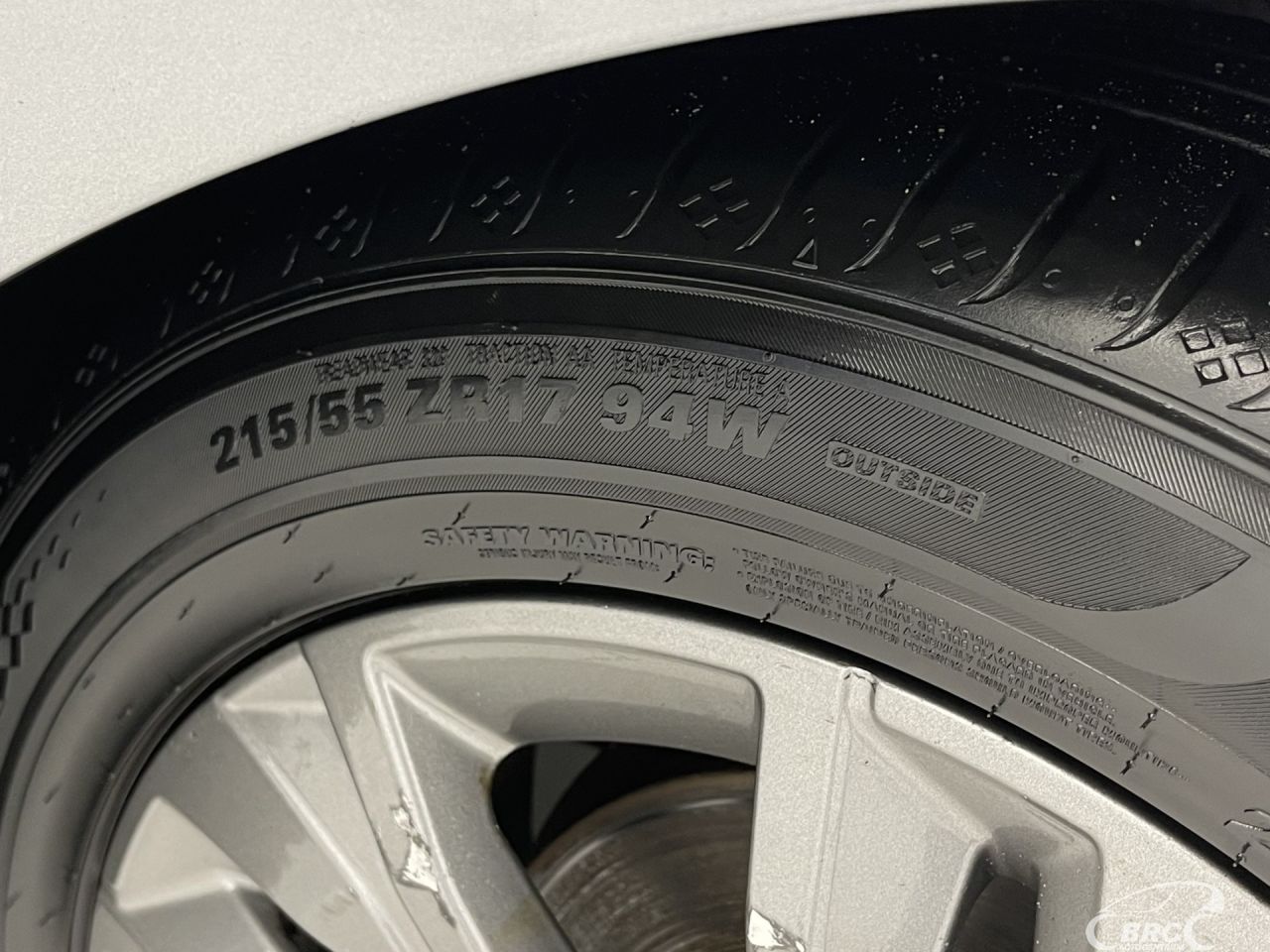 Peugeot 508 | 39