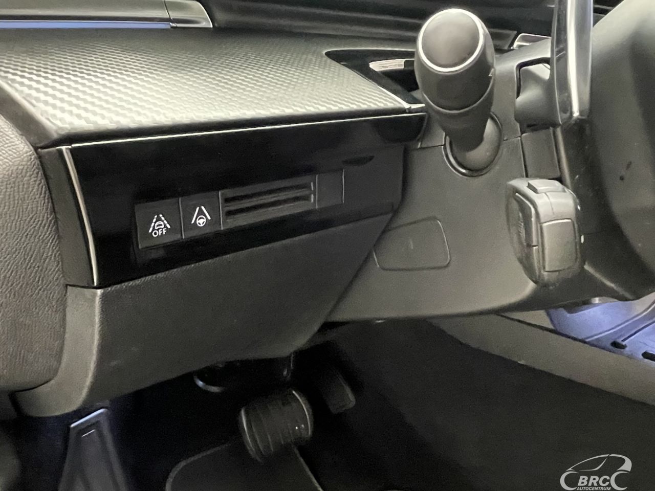Peugeot 508 | 23
