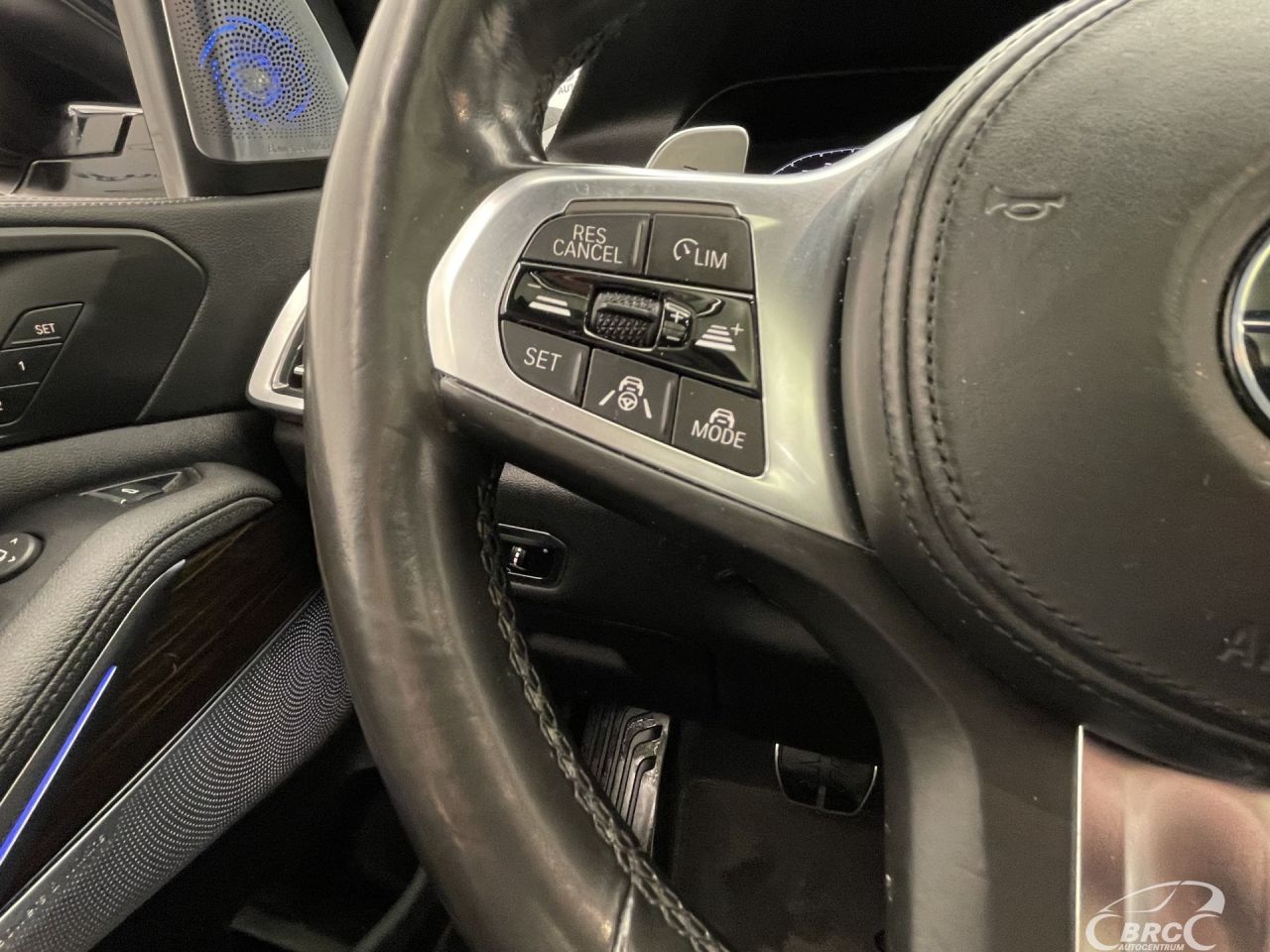 BMW X5 | 33