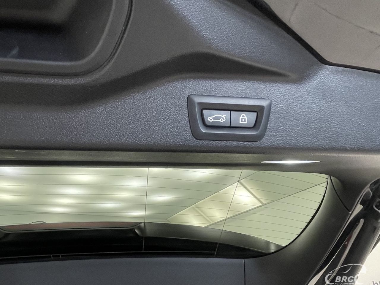 BMW X5 | 47