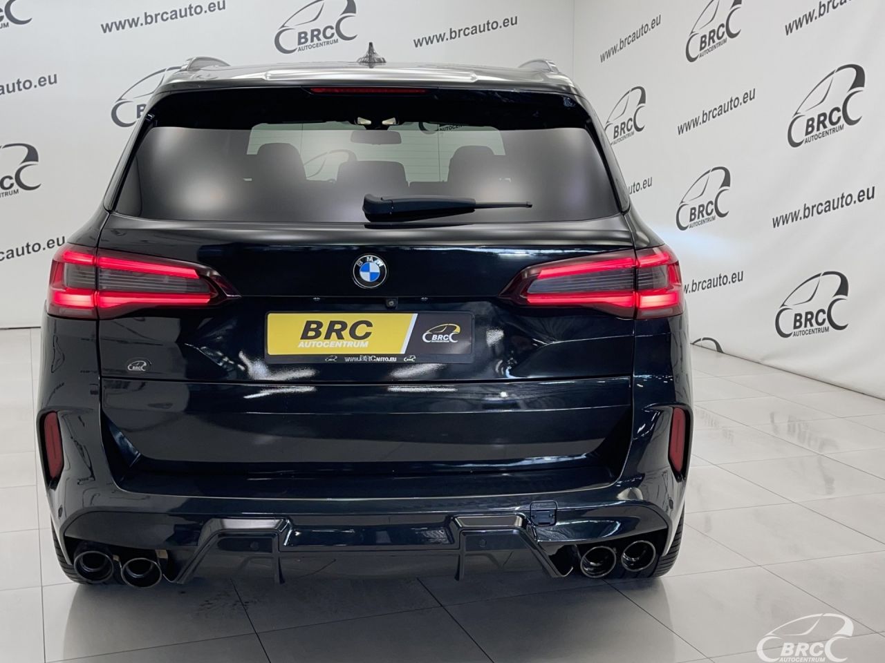 BMW X5 | 51