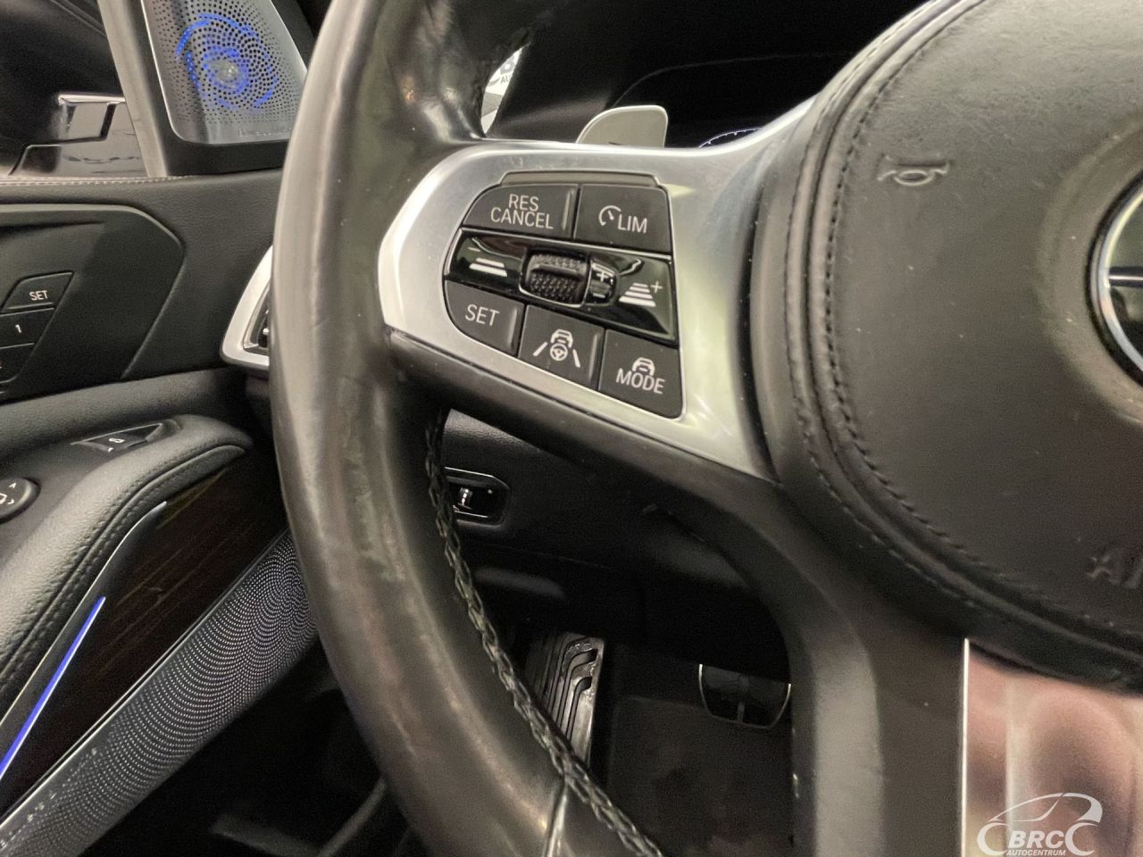 BMW X5 | 34