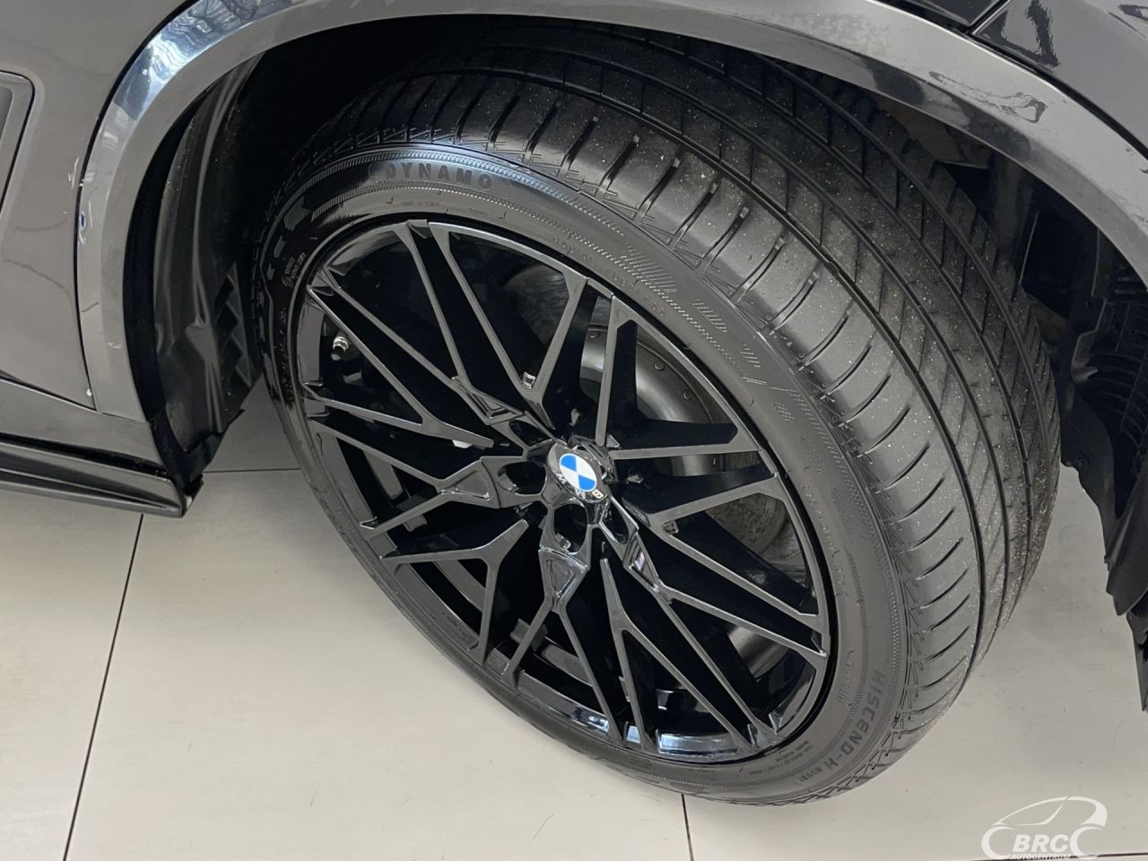 BMW X5 | 44