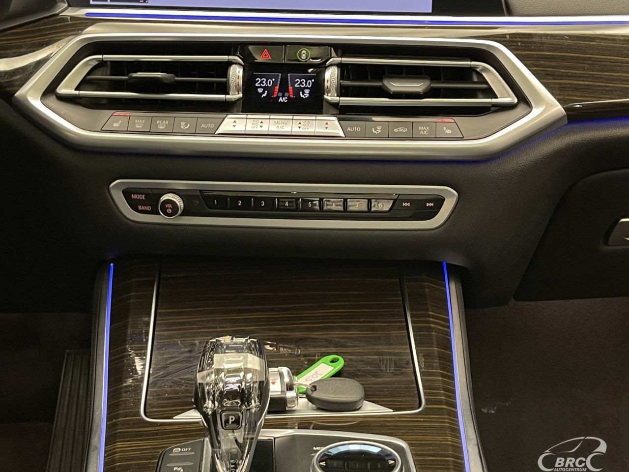 BMW X5 | 17