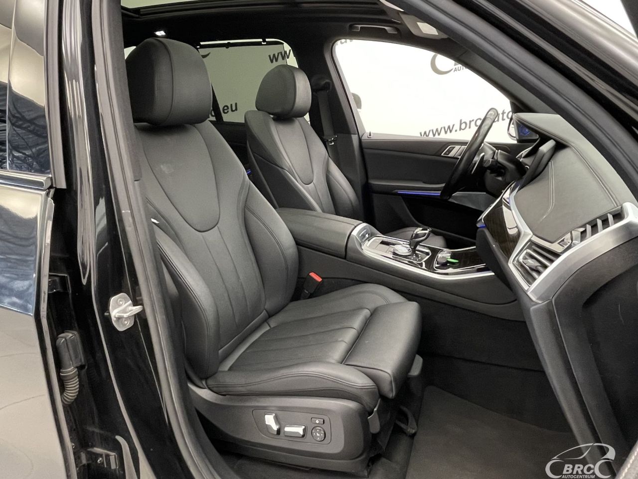 BMW X5 | 6