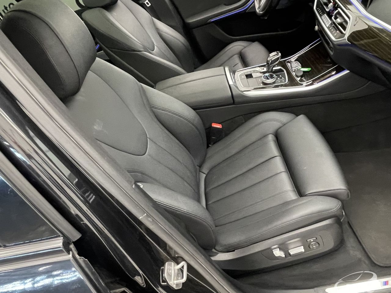 BMW X5 | 4