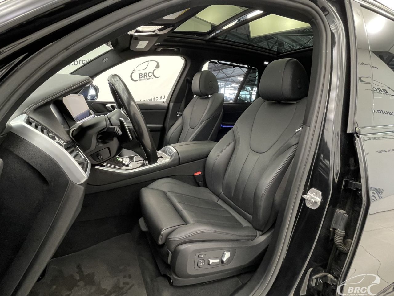 BMW X5 | 22