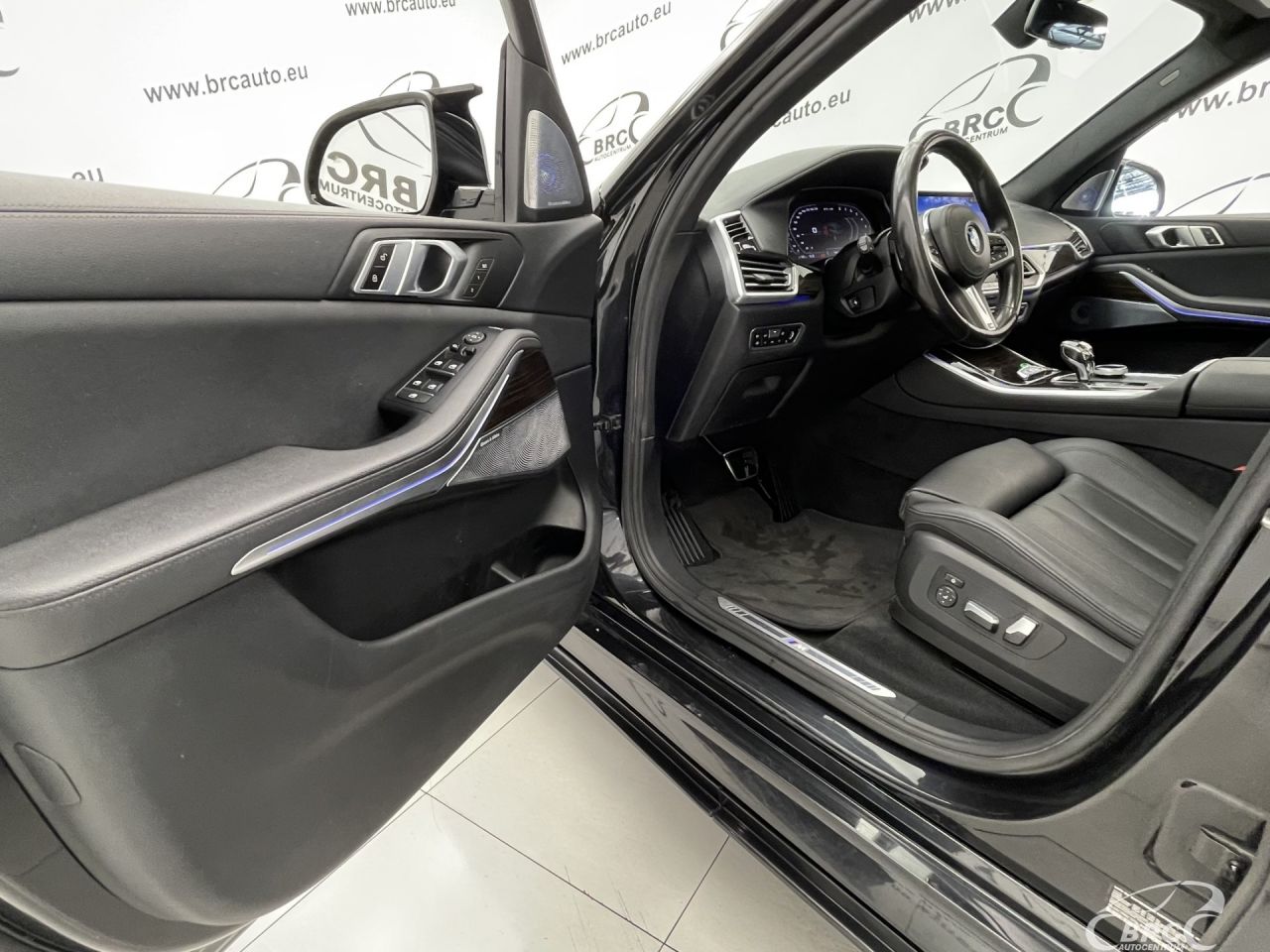 BMW X5 | 19